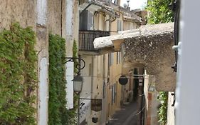 Le Passage